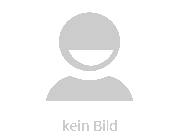Bild Agrarunternehmen Ralf Siebold GbR